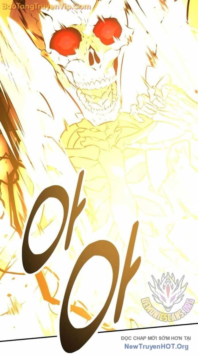 Fate/Extra Ccc Fox Tail Chapter 71 - 35