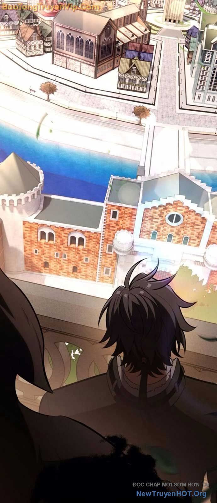 Fate/Extra Ccc Fox Tail Chapter 71 - 38