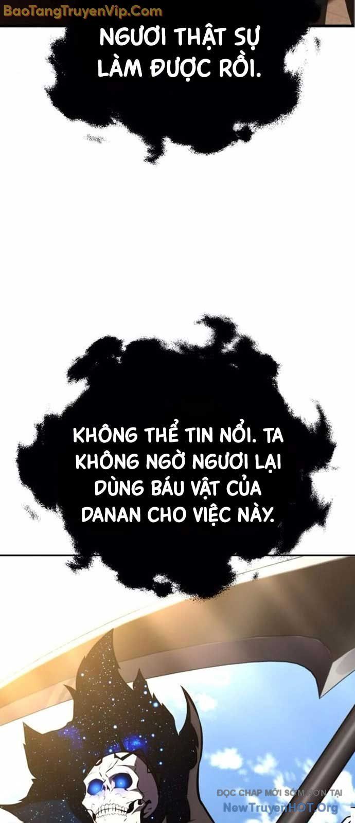 Fate/Extra Ccc Fox Tail Chapter 71 - 39