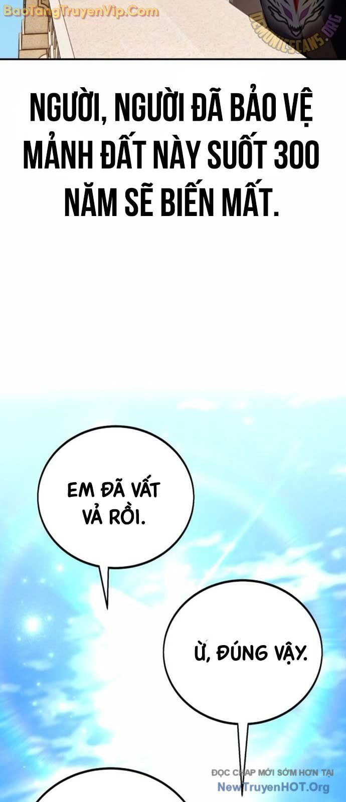 Fate/Extra Ccc Fox Tail Chapter 71 - 48
