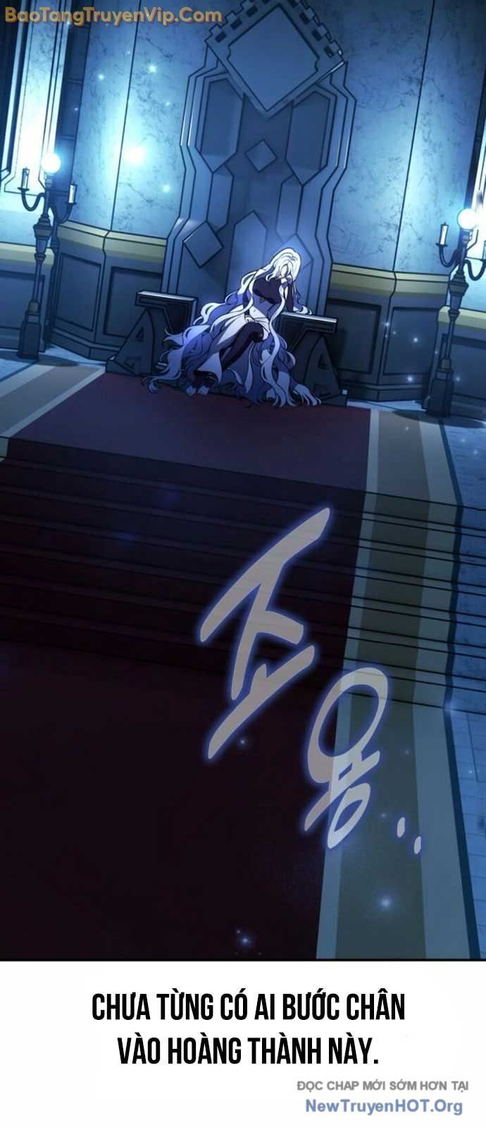 Fate/Extra Ccc Fox Tail Chapter 71 - 64