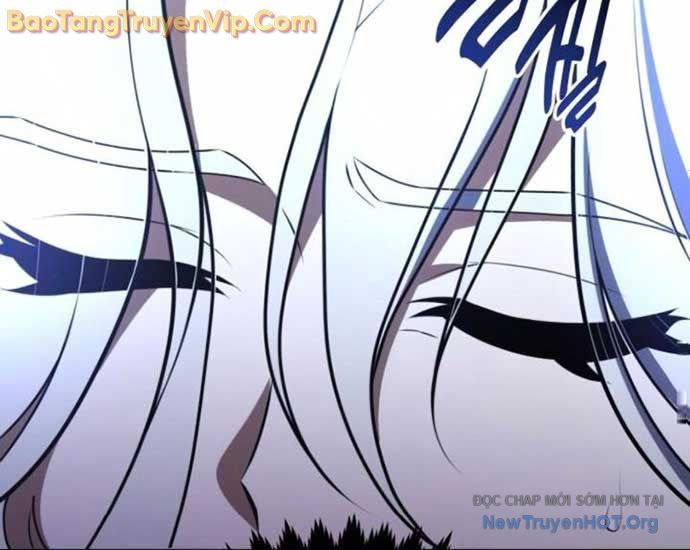 Fate/Extra Ccc Fox Tail Chapter 71 - 71