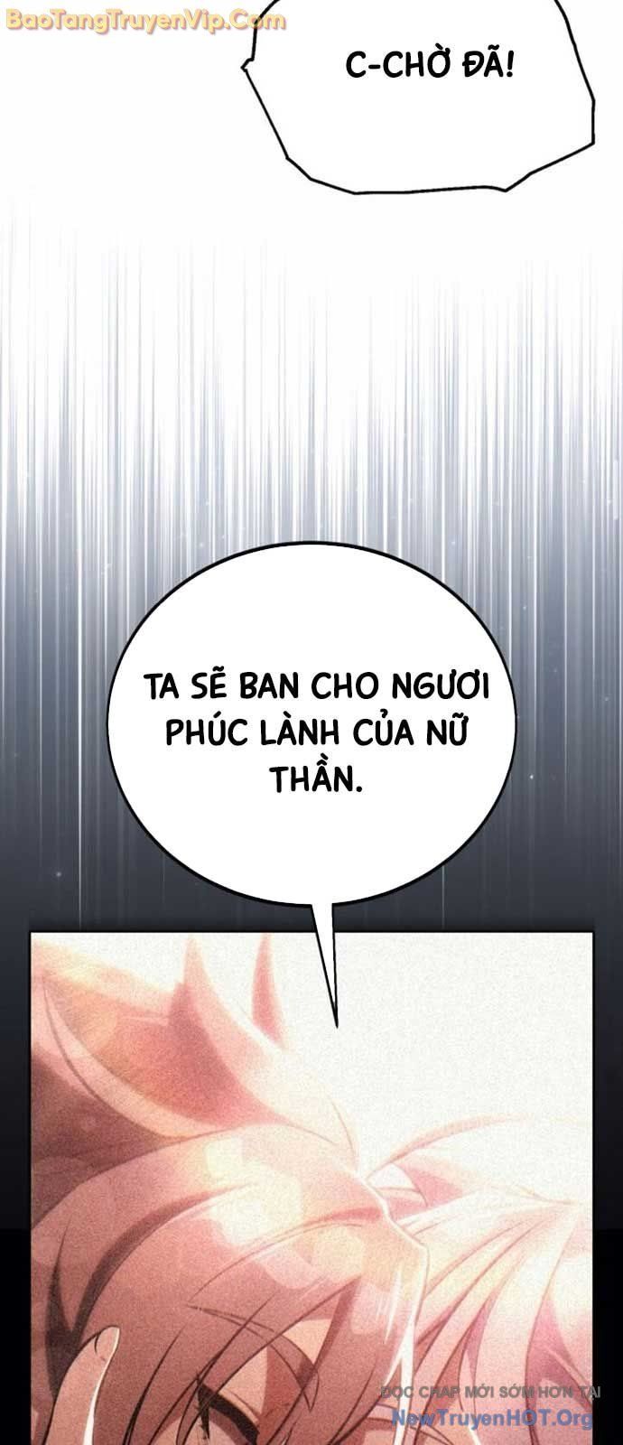 Fate/Extra Ccc Fox Tail Chapter 71 - 80