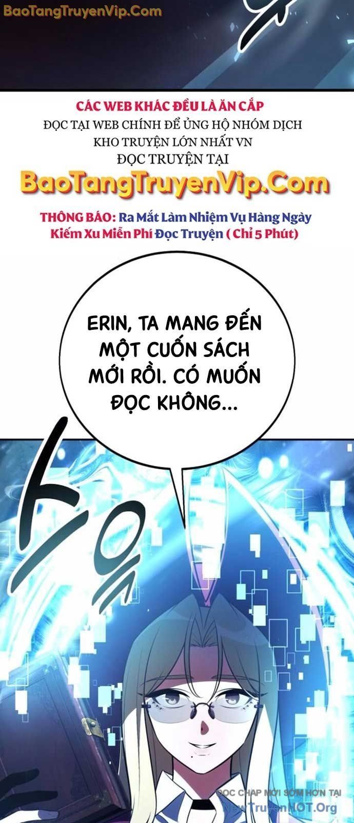 Fate/Extra Ccc Fox Tail Chapter 71 - 83