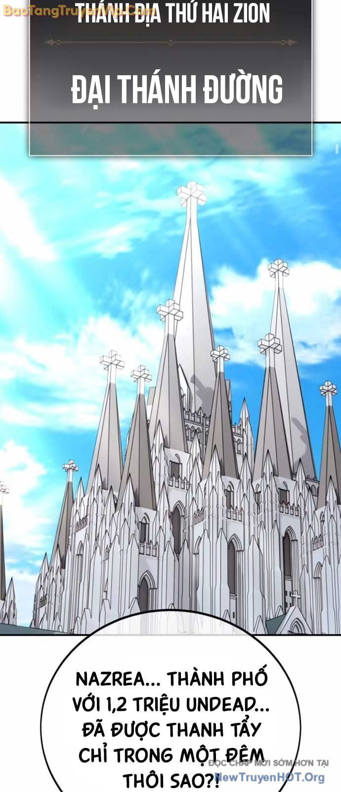 Fate/Extra Ccc Fox Tail Chapter 71 - 89