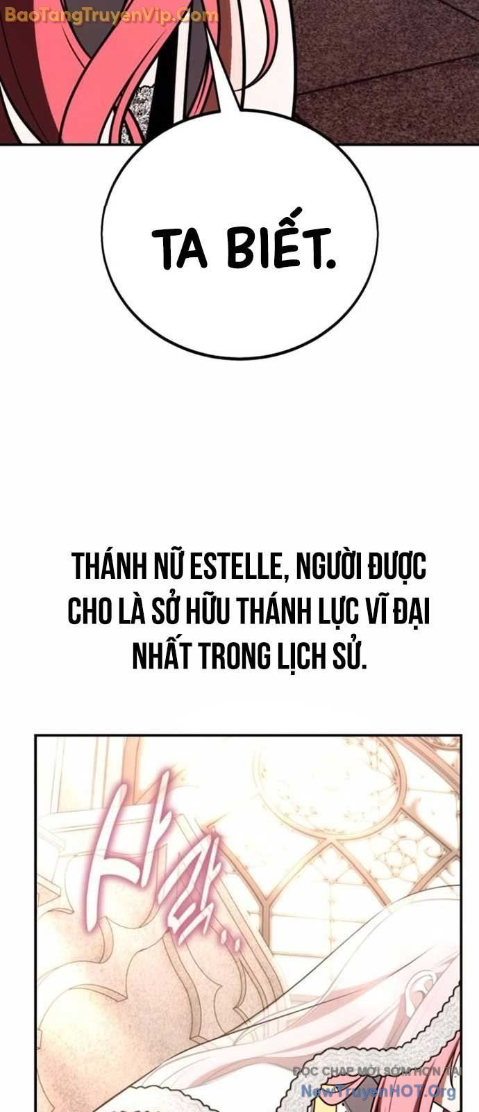 Fate/Extra Ccc Fox Tail Chapter 71 - 92