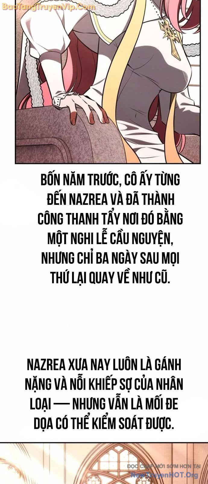 Fate/Extra Ccc Fox Tail Chapter 71 - 93