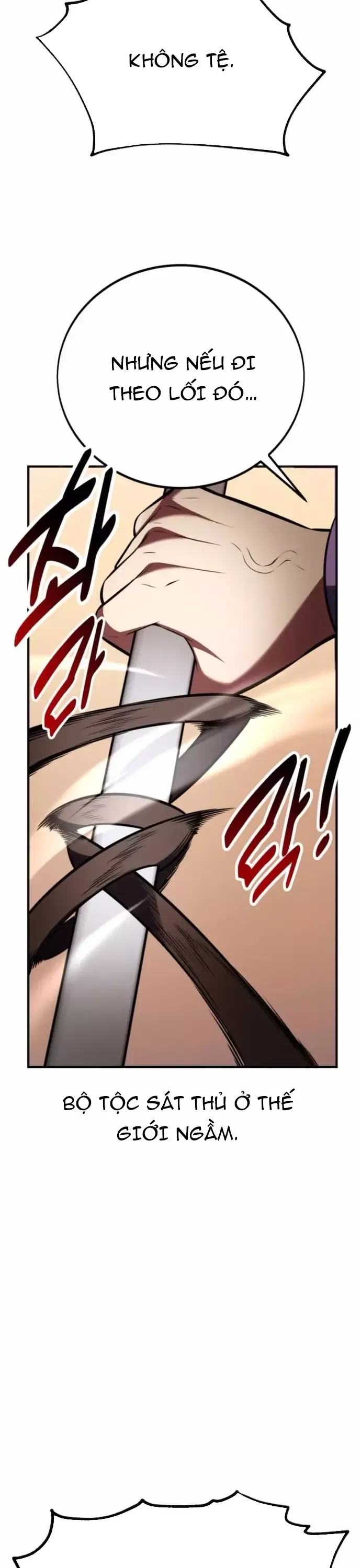 Fate/Extra Ccc Fox Tail Chapter 74 - 44