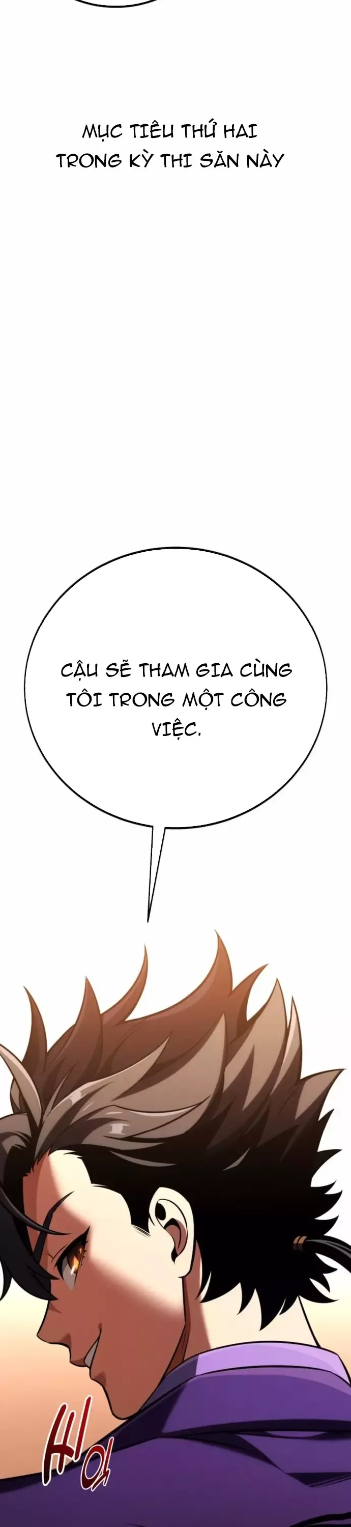 Fate/Extra Ccc Fox Tail Chapter 74 - 53