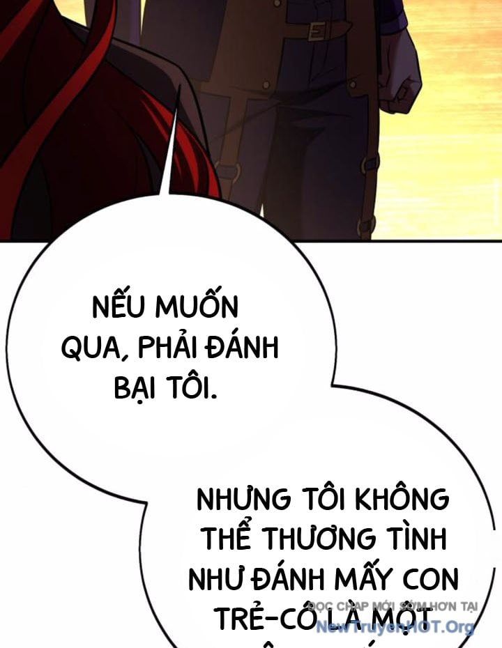 Fate/Extra Ccc Fox Tail Chapter 75 - 110