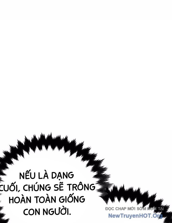 Fate/Extra Ccc Fox Tail Chapter 75 - 12
