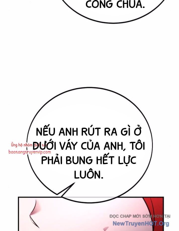 Fate/Extra Ccc Fox Tail Chapter 75 - 111