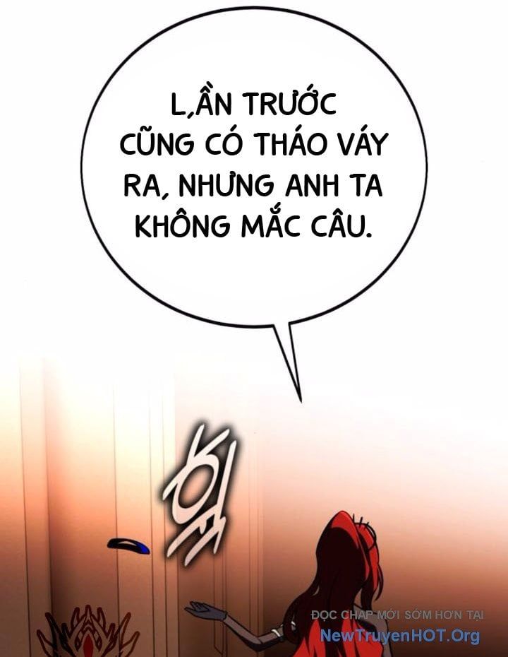 Fate/Extra Ccc Fox Tail Chapter 75 - 113