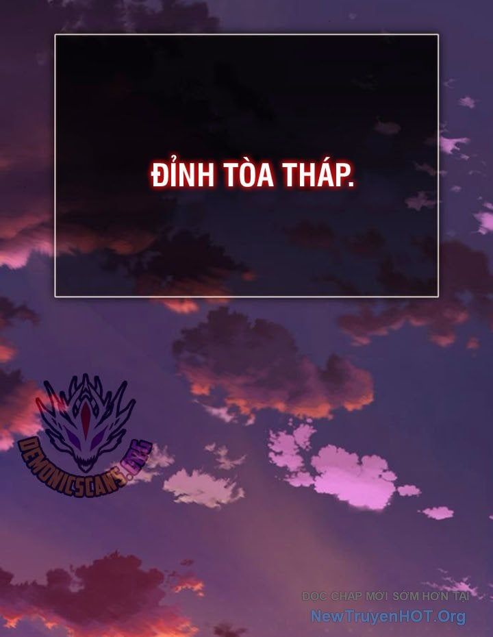 Fate/Extra Ccc Fox Tail Chapter 75 - 129