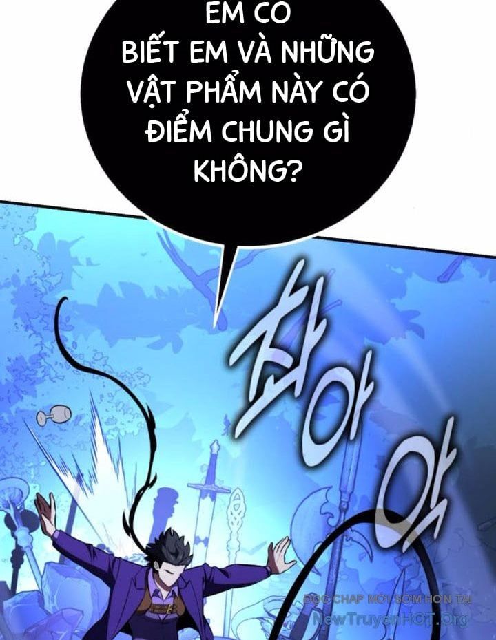 Fate/Extra Ccc Fox Tail Chapter 75 - 155