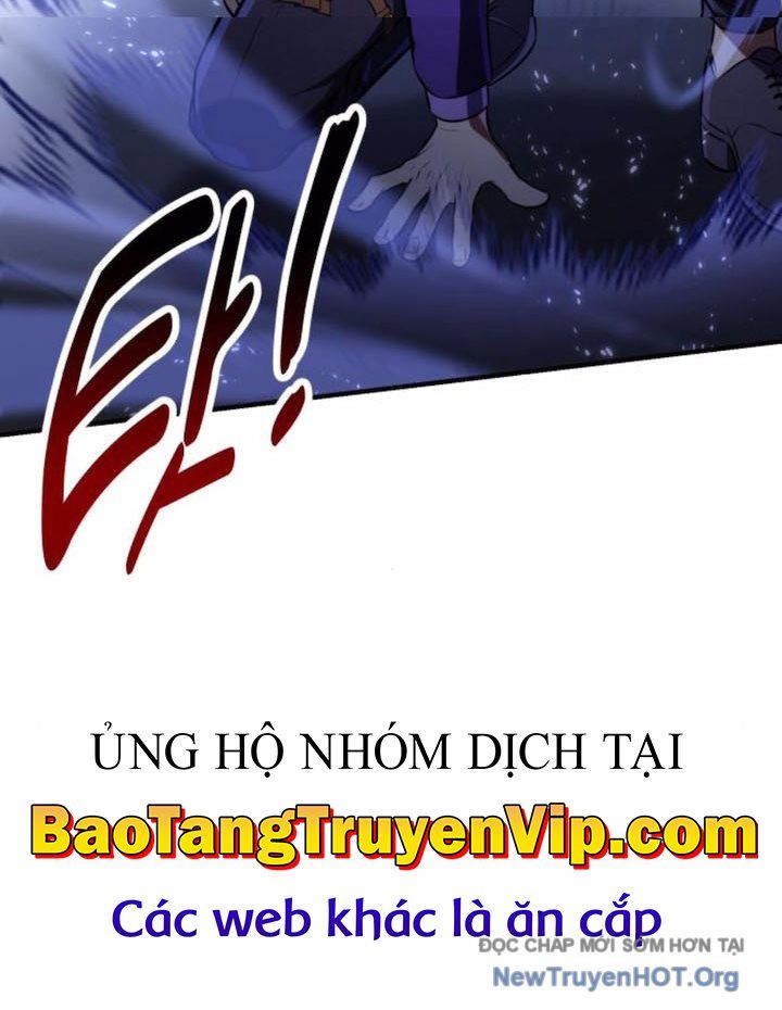 Fate/Extra Ccc Fox Tail Chapter 75 - 157