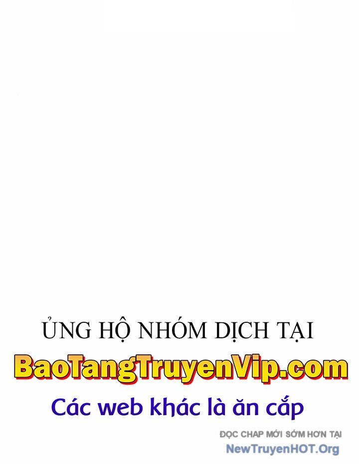 Fate/Extra Ccc Fox Tail Chapter 75 - 3