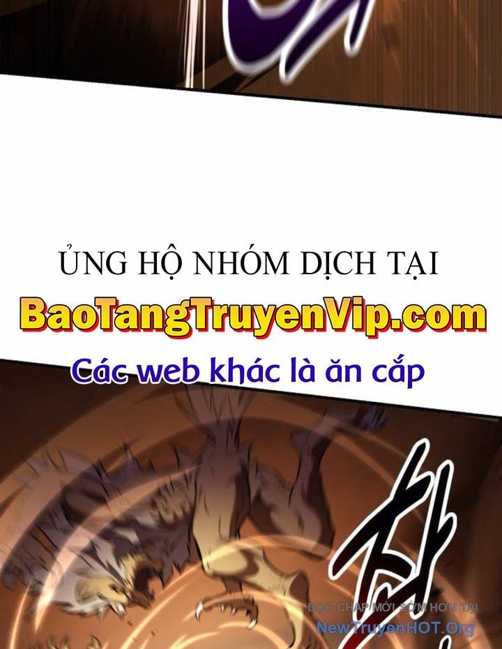 Fate/Extra Ccc Fox Tail Chapter 75 - 40