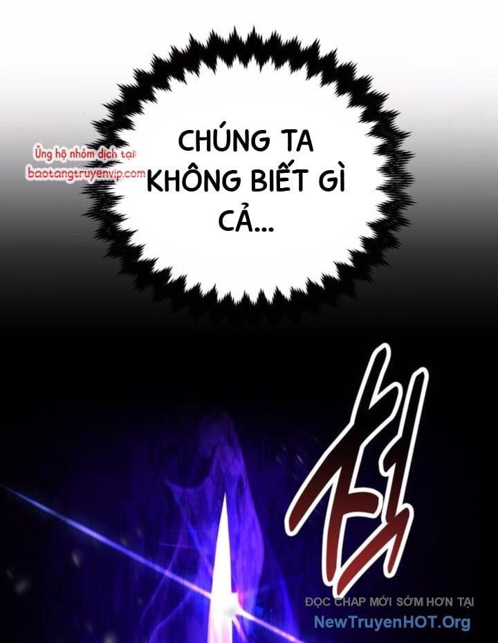 Fate/Extra Ccc Fox Tail Chapter 75 - 75