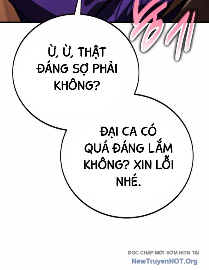Fate/Extra Ccc Fox Tail Chapter 75 - 87