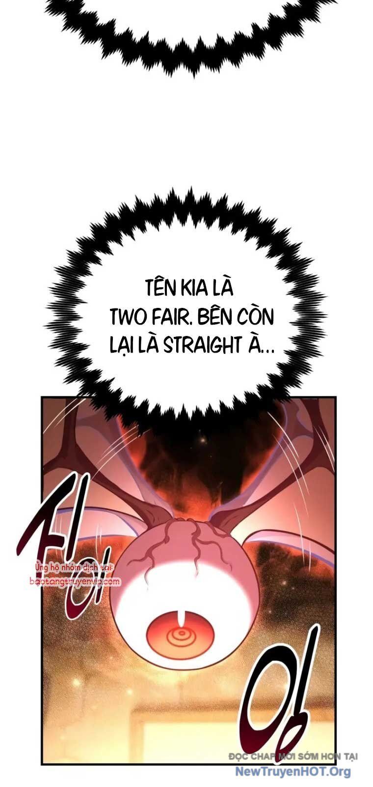Fate/Extra Ccc Fox Tail Chapter 76 - 108