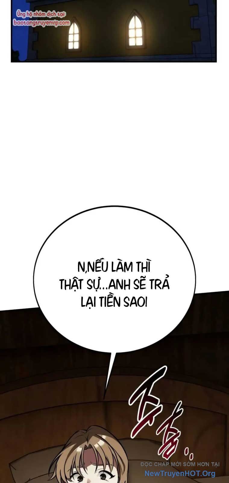 Fate/Extra Ccc Fox Tail Chapter 76 - 116