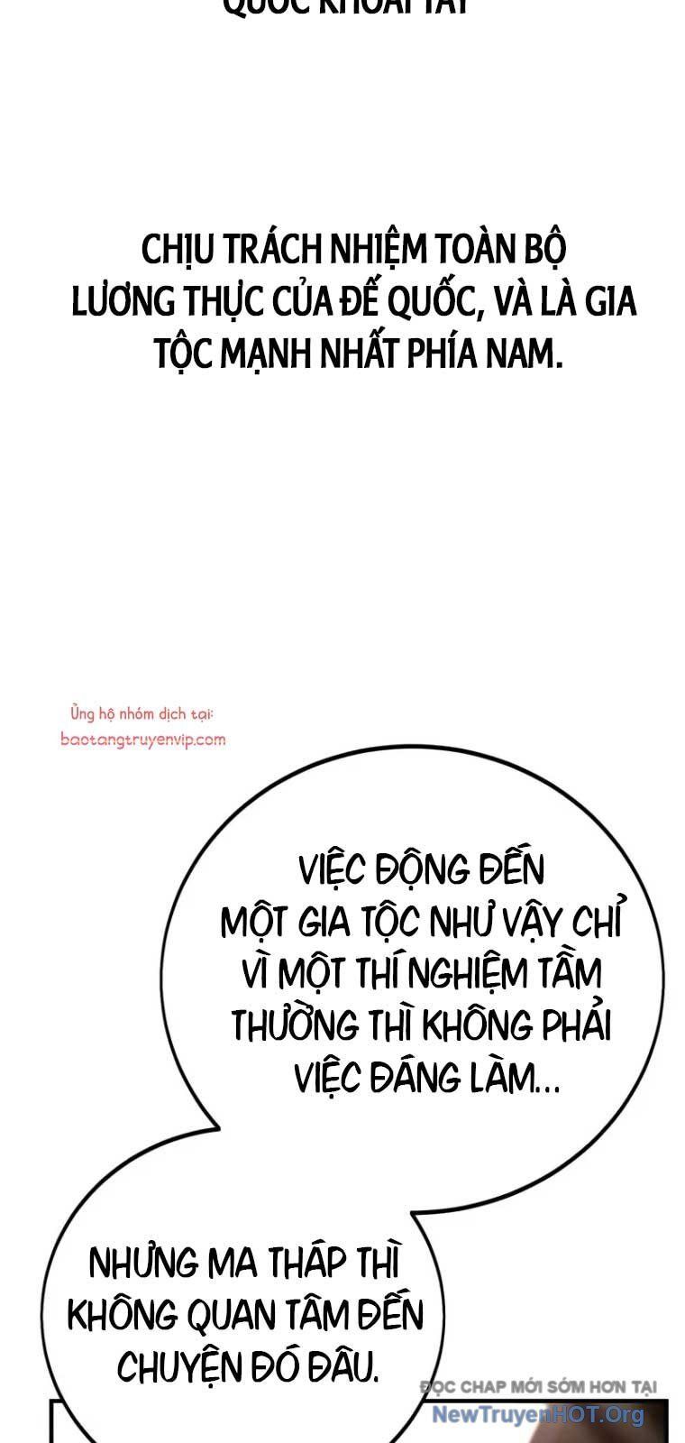 Fate/Extra Ccc Fox Tail Chapter 76 - 56