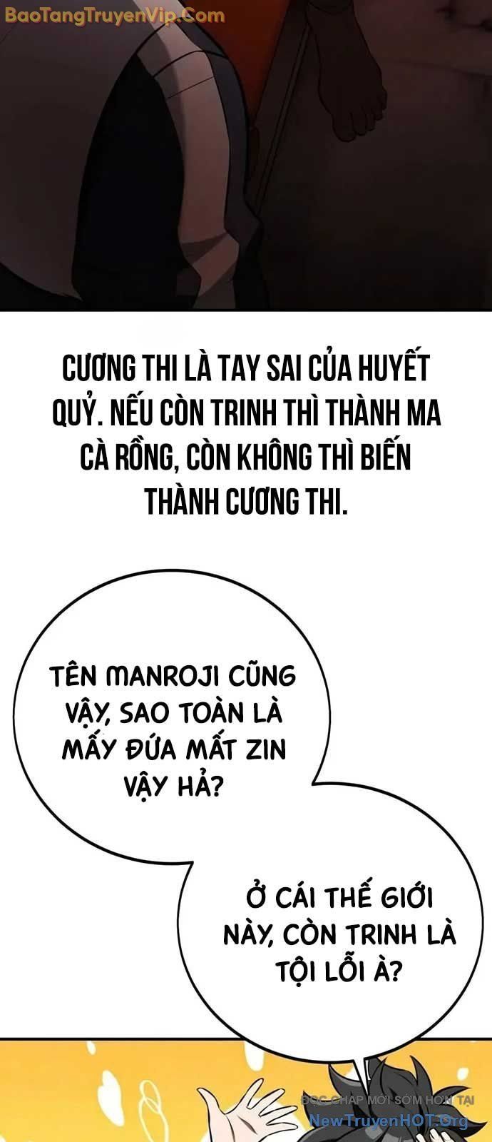 Fate/Extra Ccc Fox Tail Chapter 77 - 134