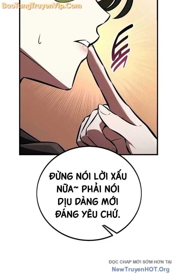Fate/Extra Ccc Fox Tail Chapter 77 - 34