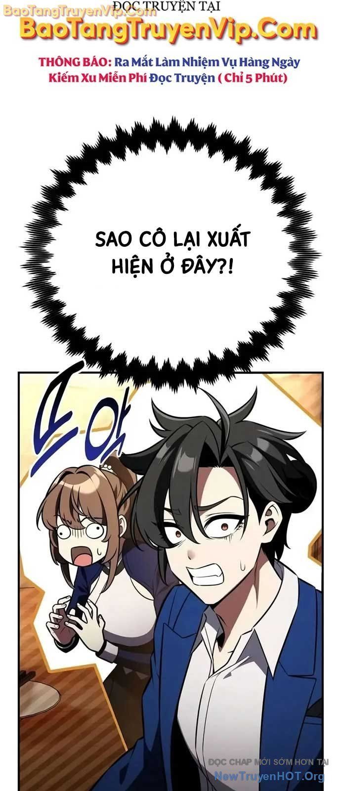Fate/Extra Ccc Fox Tail Chapter 77 - 38