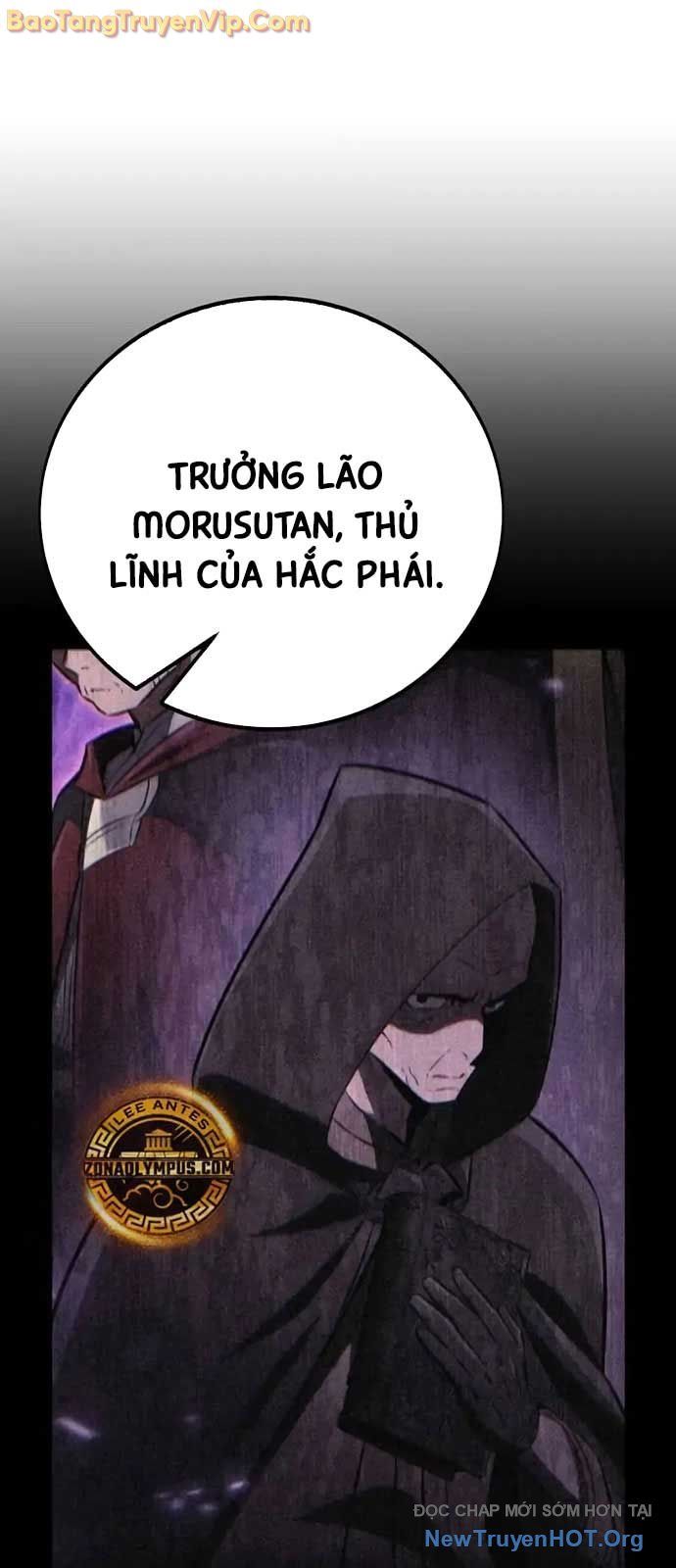 Fate/Extra Ccc Fox Tail Chapter 77 - 69