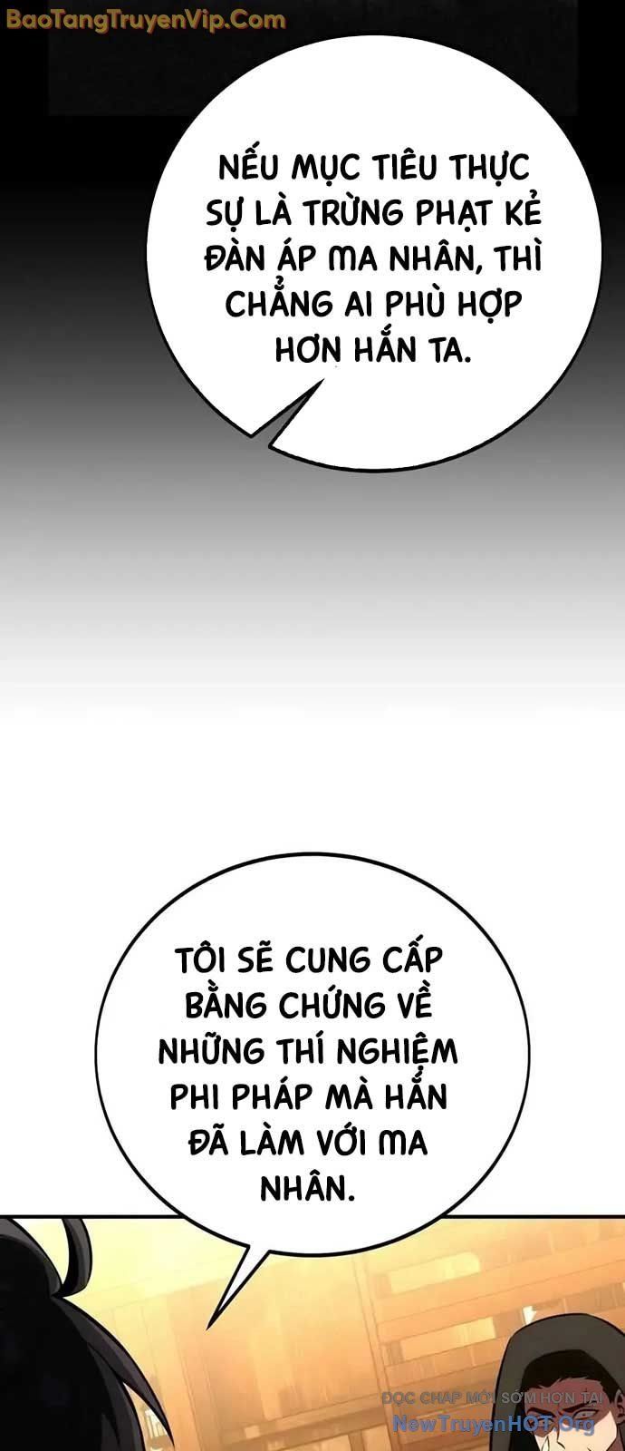 Fate/Extra Ccc Fox Tail Chapter 77 - 70
