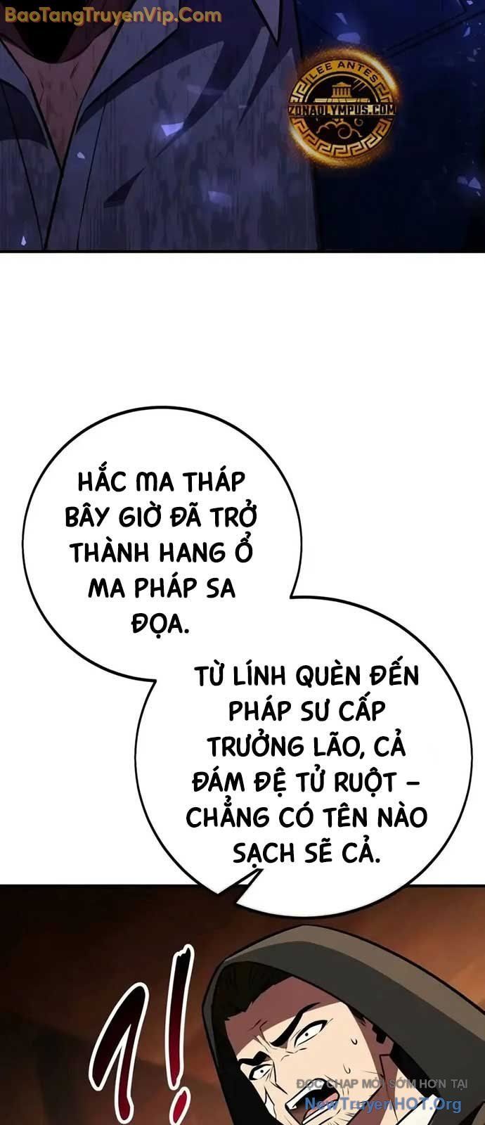 Fate/Extra Ccc Fox Tail Chapter 77 - 76