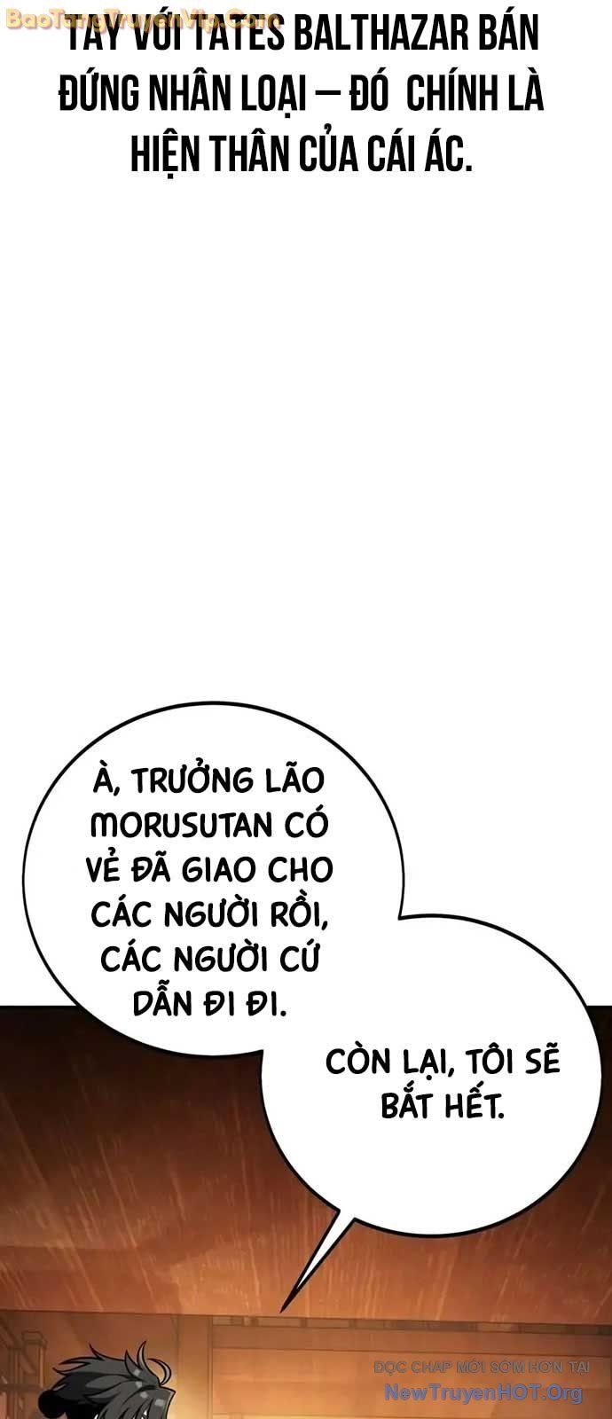 Fate/Extra Ccc Fox Tail Chapter 77 - 78