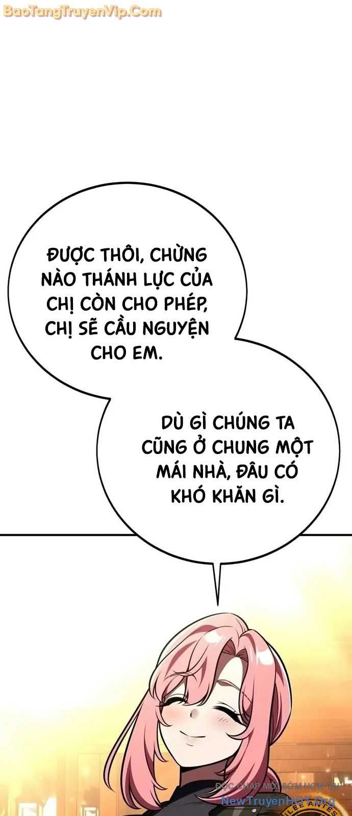 Fate/Extra Ccc Fox Tail Chapter 77 - 86