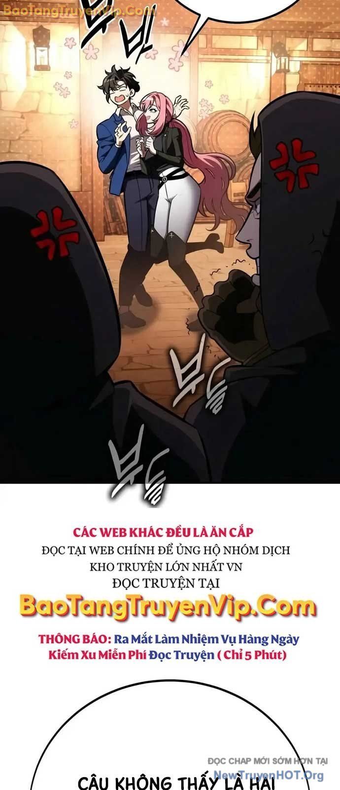 Fate/Extra Ccc Fox Tail Chapter 77 - 91