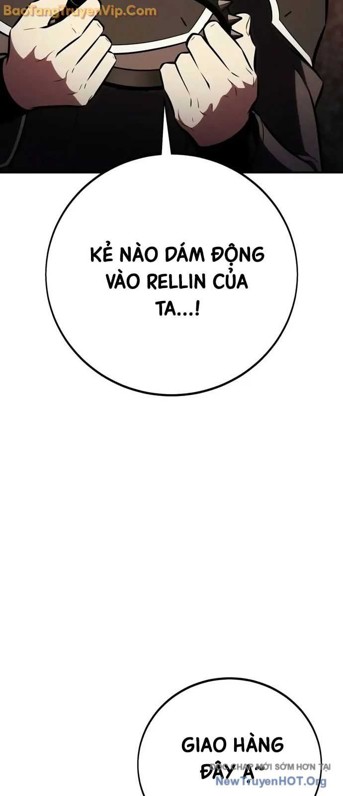 Fate/Extra Ccc Fox Tail Chapter 77 - 97