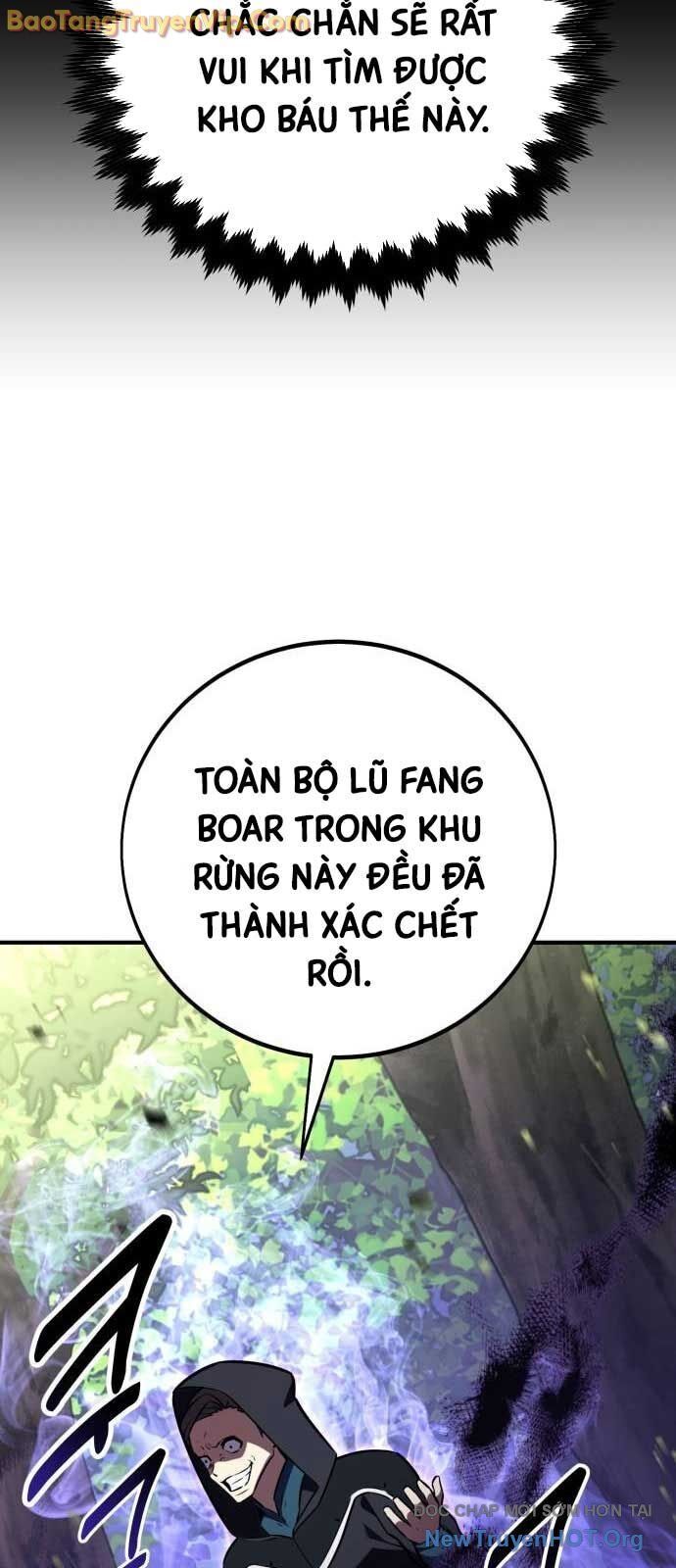 Fate/Extra Ccc Fox Tail Chapter 79.1 - 102