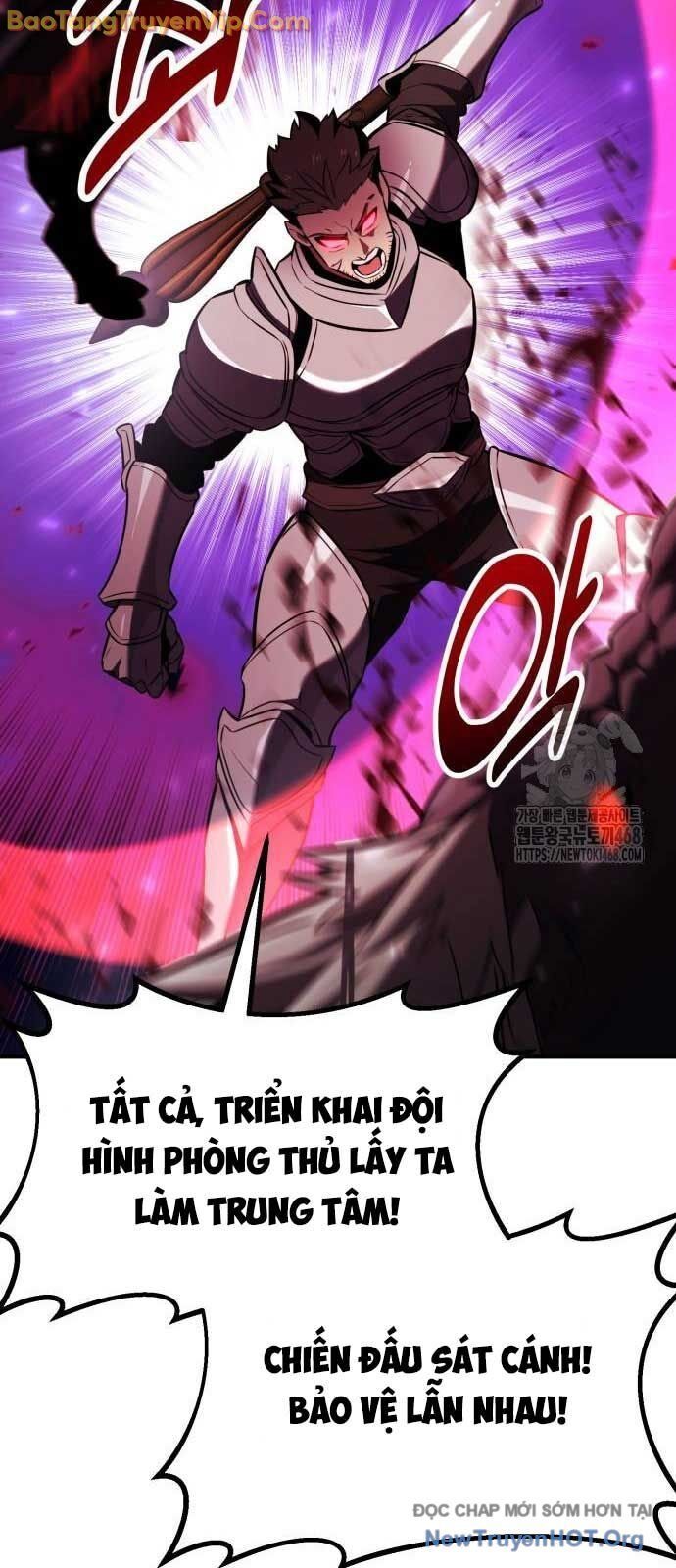 Fate/Extra Ccc Fox Tail Chapter 79.1 - 114