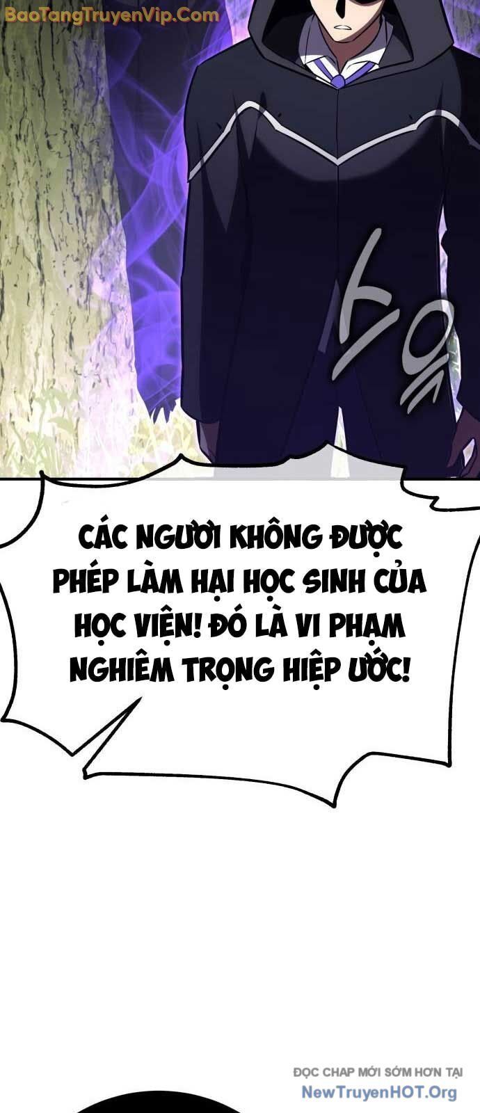 Fate/Extra Ccc Fox Tail Chapter 79.1 - 119