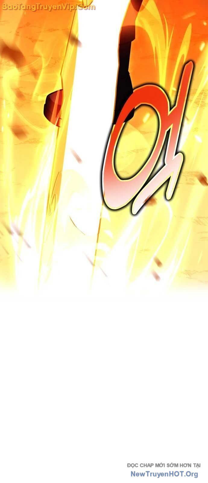 Fate/Extra Ccc Fox Tail Chapter 79.1 - 13