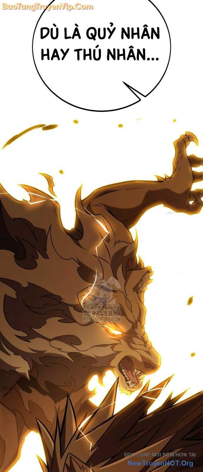 Fate/Extra Ccc Fox Tail Chapter 79.1 - 131