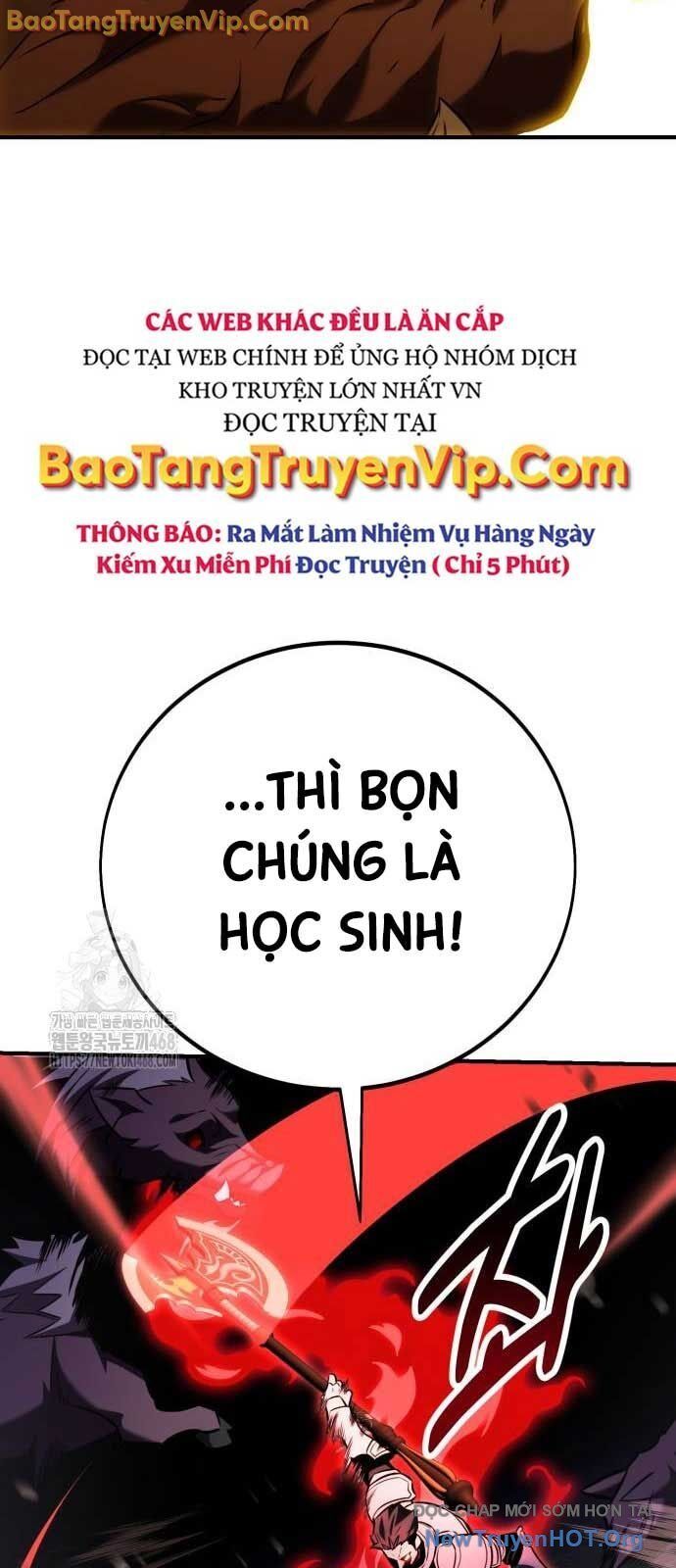 Fate/Extra Ccc Fox Tail Chapter 79.1 - 133