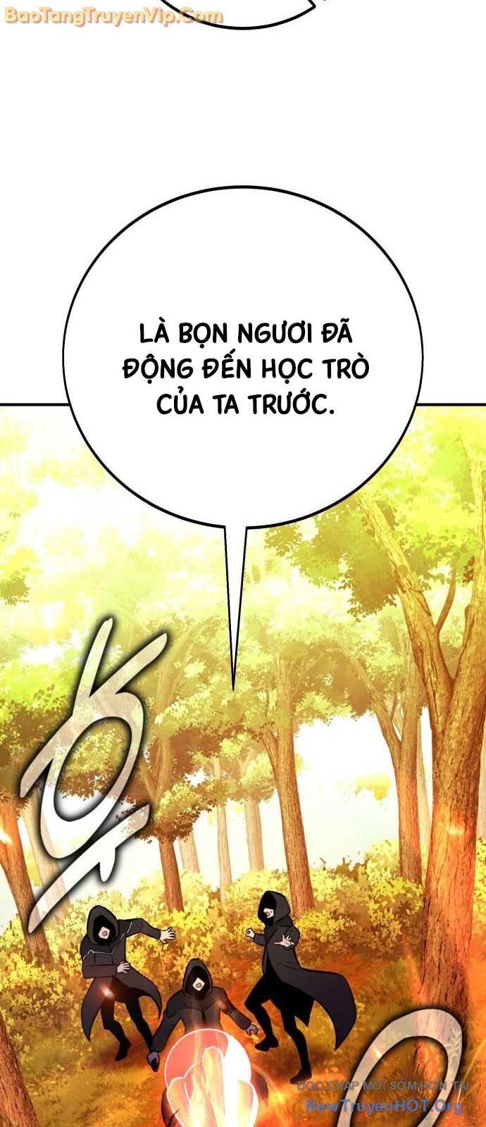 Fate/Extra Ccc Fox Tail Chapter 79.1 - 136