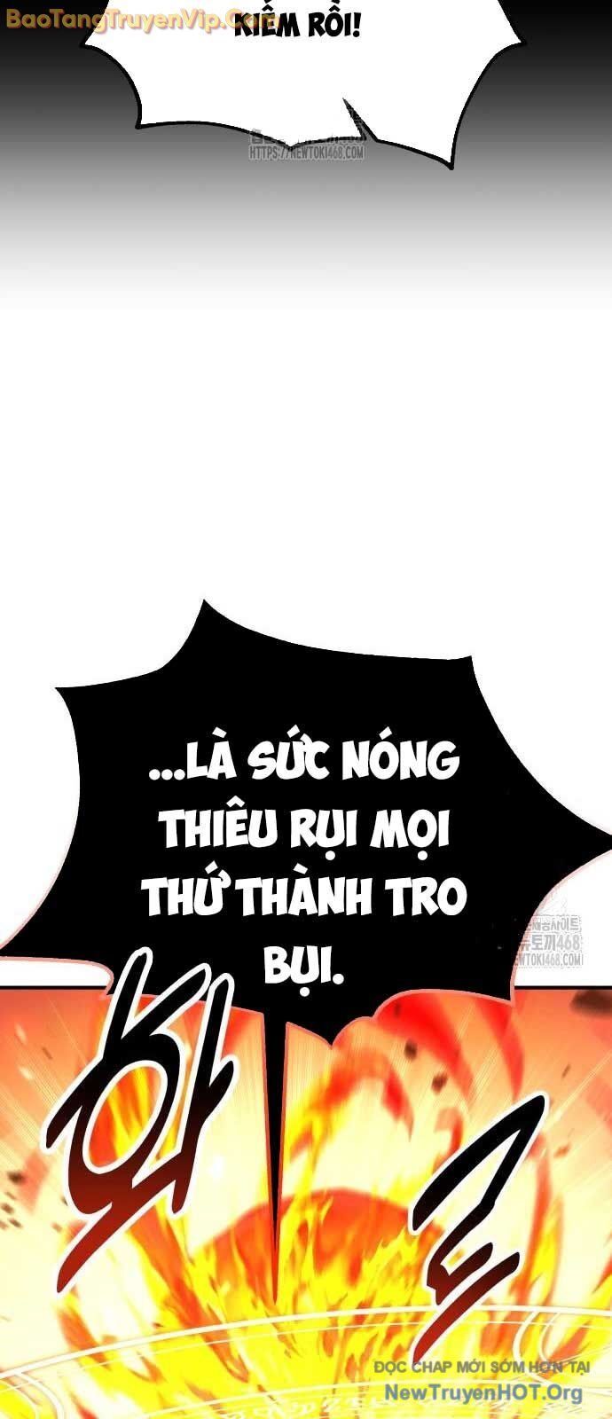 Fate/Extra Ccc Fox Tail Chapter 79.1 - 24