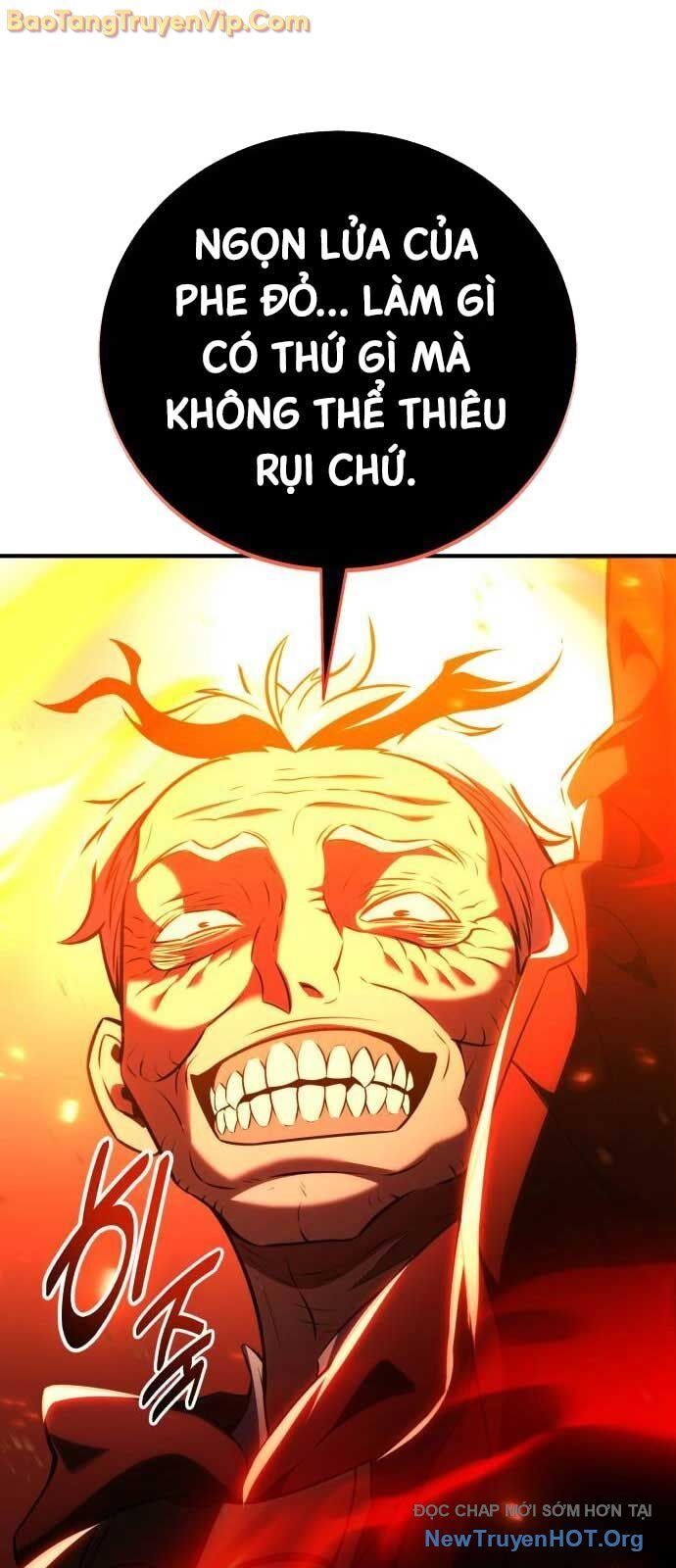Fate/Extra Ccc Fox Tail Chapter 79.1 - 30
