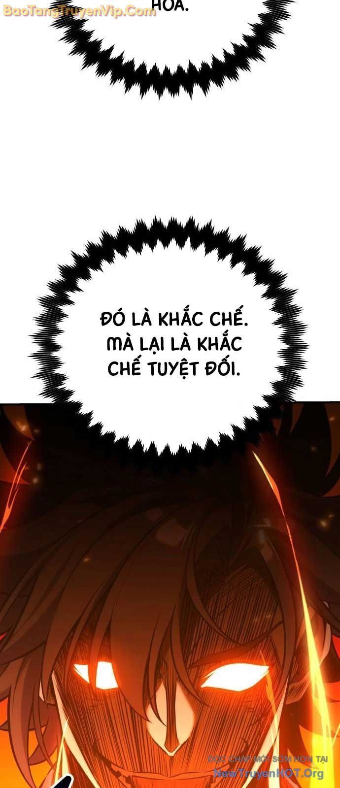Fate/Extra Ccc Fox Tail Chapter 79.1 - 39