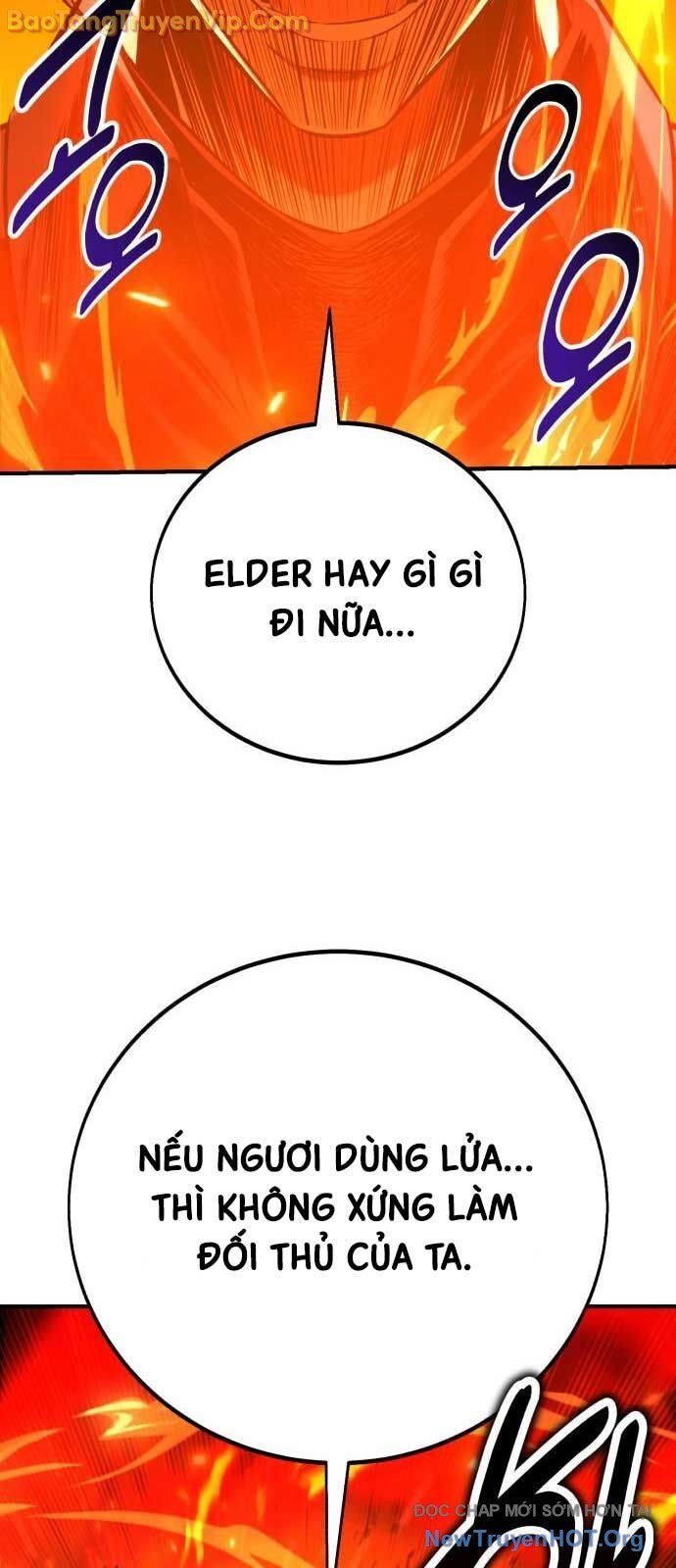 Fate/Extra Ccc Fox Tail Chapter 79.1 - 40