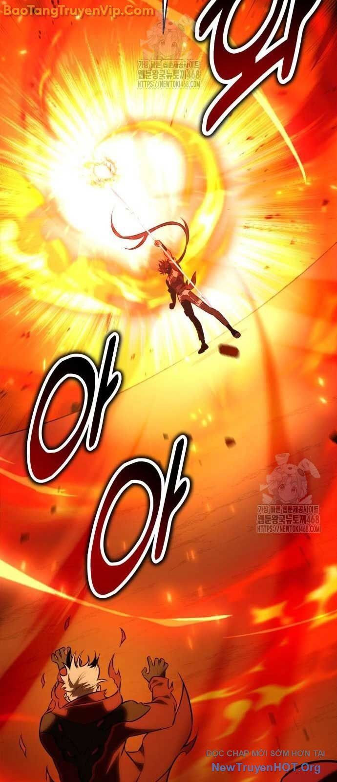 Fate/Extra Ccc Fox Tail Chapter 79.1 - 41