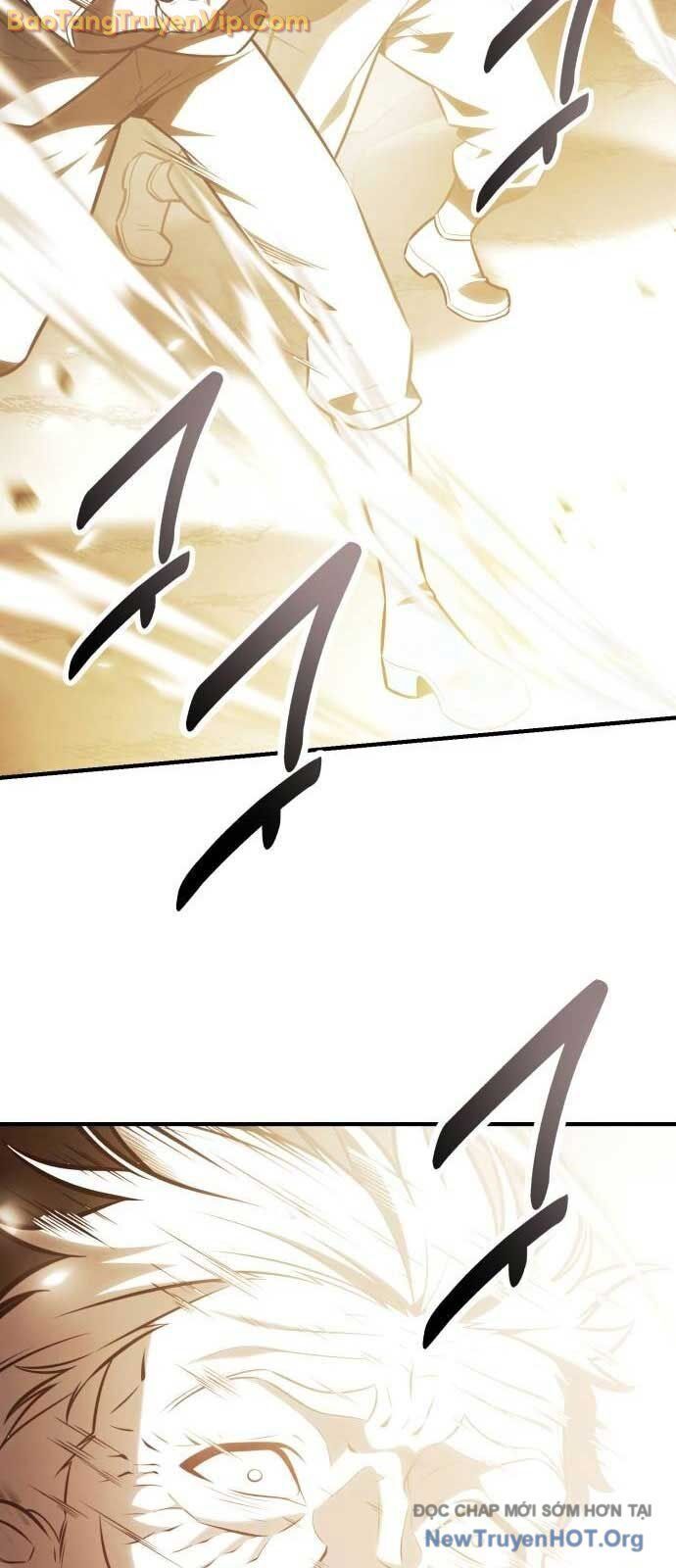 Fate/Extra Ccc Fox Tail Chapter 79.1 - 48